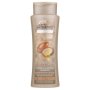 Oh So Heavenly Advanced Benefits Shampoo Repair 'n Care 375ml