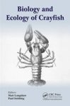 Biology And Ecology Of Crayfish Hardcover