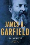 James A. Garfield Hardcover