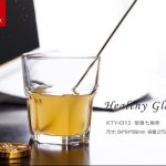 Blinkmax 6 PC Glass Set