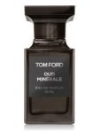 Tom Ford – Oud Minerale Decants samples