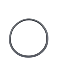 Pool Weir Replacement Collins MK11 Weir Vacuum Lid Gasket Only - Pps Online