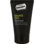 Sorbet Man Shave Gel 150ml