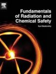 Fundamentals Of Radiation And Chemical Safety Hardcover