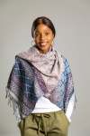 Ladies Scarf