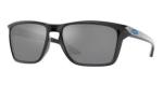 Oakley Sylas Polarized