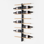 Emerging Creatives Oslo Wine Rack