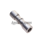 Lokring 8.5MM X 8.5MM Nkaloo Union Joint