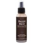 Native Child Happy Hair Hydrating Mist 100ML