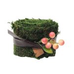 Synth Moss Strip 6 CMX1.2M