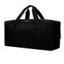 75CM X 40CM XXL Foldable Oversized Duffel Storage Tote Bag