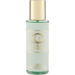 Guess Iconic Sublime Body Mist 250ML