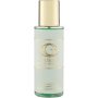 Guess Iconic Sublime Body Mist 250ML