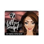 Lift And Sculpt 18G