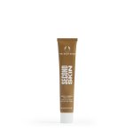 The Body Shop Second Skin Tint Tan 1C 30ML