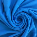 150CM Ribbed Knit Fabric 1
