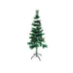 GREE N Tree 900CM 90 Heads