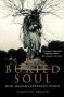 The Buried Soul - How Humans Invented Death   Paperback