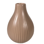 795211320-1 Bottle Vase 14CM - Pink