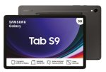 Samsung Galaxy Tab S9 5G X716 11" 256GB Tablet