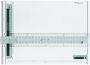 Faber-Castell Drawing Board Tk-system