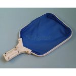 Hth Pool Leaf Skimmer V6001095