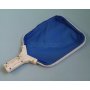 Hth Pool Leaf Skimmer V6001095