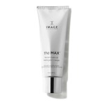 The Max Facial Cleanser 118ML