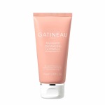 Radiance Enhancing Gommage Scrub 75ML