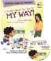 I Just Want To Do It My Way Activity Guide For Teachers - Classroom Ideas For Teaching The Skills Of Asking For Help And Staying On Task   Paperback