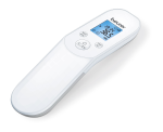 Beurer Non-contact Thermometer Ft 85