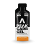Carb Gel 51G Box 12'S Citrus Mandarin
