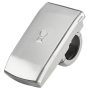 Weber Genesis Handle Light