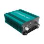Powerplant 600W Controllable Ballast - Hydroponic Lighting