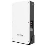 Dyness Dyn-powerbox-pro LIFEP04 10.24KWH Battery 51.2V/200AH 10.24KWH IP65 Use In Both Off-grid And Hybrid Setups