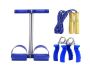 3 Way Trainer