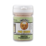 Pin Code Powder 20G - Sexual Enhancer Or Booster