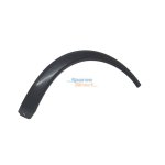 Opel Corsa 3 Gamma Fender Arch Smooth Long Right 02-07