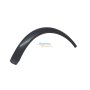 Opel Corsa 3 Gamma Fender Arch Smooth Long Right 02-07