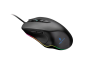 7 Button Rgb Gaming Mouse - Martial Claw