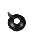 Pool Pump Quality Superflo Diffuser 0.60KW 0.75KW 1.1KW