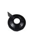 Pool Pump Quality Superflo Diffuser 0.60KW/0.75KW/1.1KW