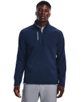 Men's Ua Storm Daytona Zip - Academy XL