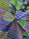 Batik Print