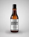 Brews Thickening Shampoo 300ML
