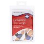 Clicks Universal Ice Wrap