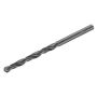 Stanley Drill Bit Hss-r 4.5MM |STA50045-QZ