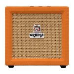 Orange Crush MINI Combo Guitar Amp