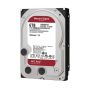 Wd Red 6TB SATA3 Nas Hard Drive
