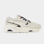 Puma Women's X Vogue Trc Mira Beige Sneaker